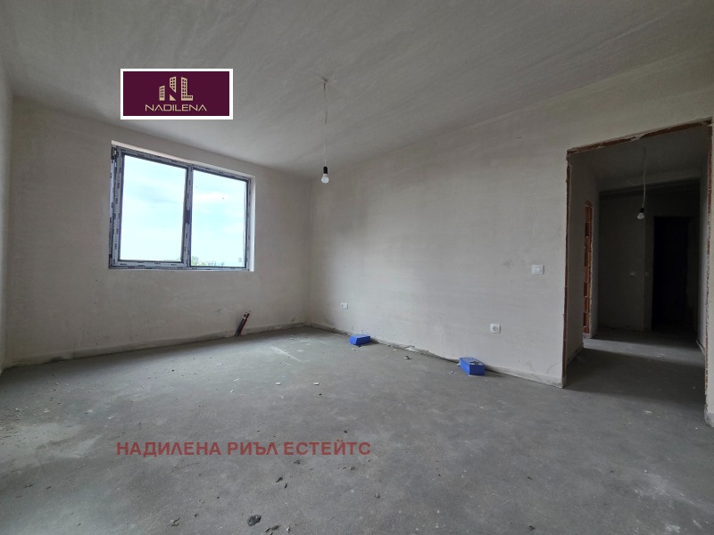 For Sale  2 bedroom Sofia , Lagera , 139 sq.m | 84158757 - image [10]