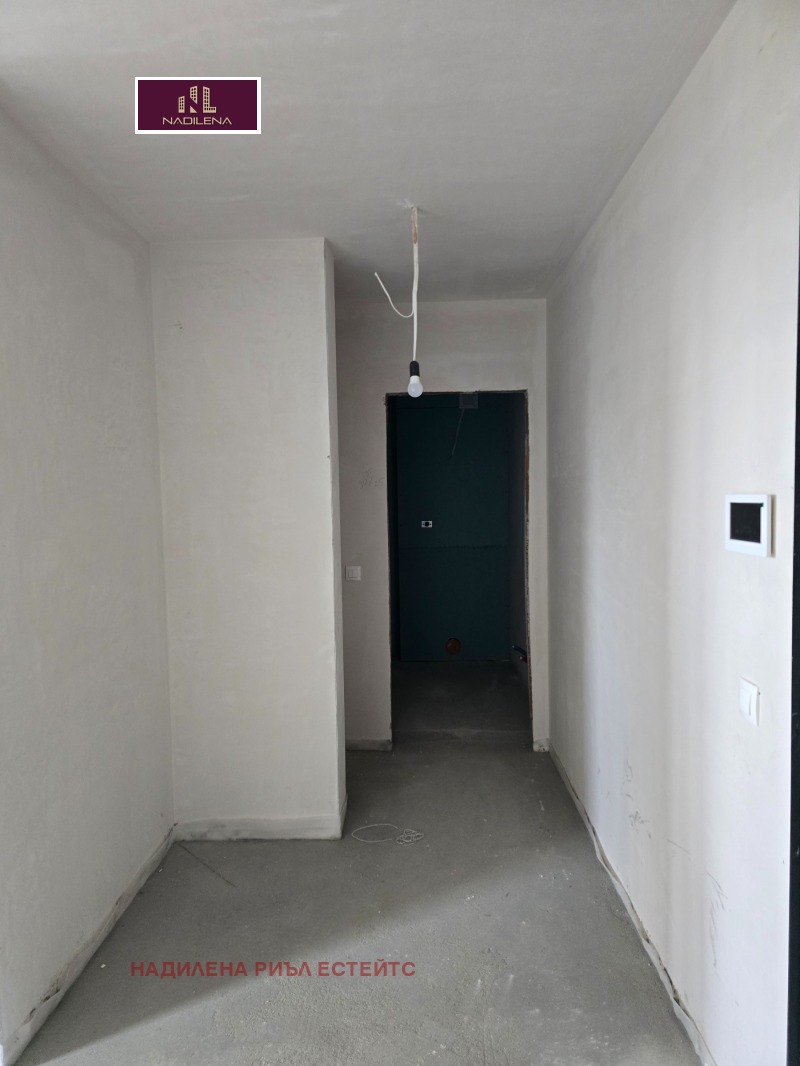 For Sale  2 bedroom Sofia , Lagera , 139 sq.m | 84158757 - image [13]