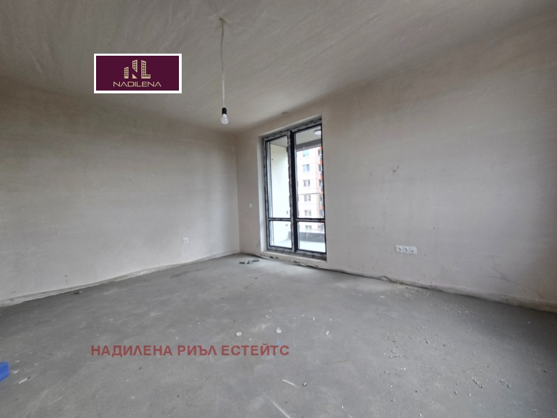 For Sale  2 bedroom Sofia , Lagera , 139 sq.m | 84158757 - image [9]