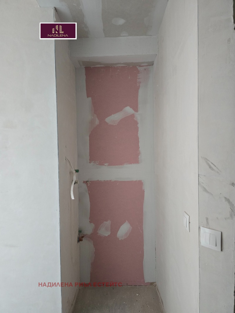 For Sale  2 bedroom Sofia , Lagera , 139 sq.m | 84158757 - image [11]