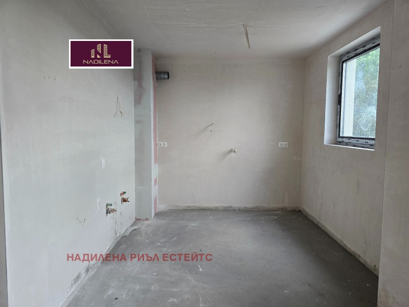 For Sale  2 bedroom Sofia , Lagera , 139 sq.m | 84158757 - image [6]