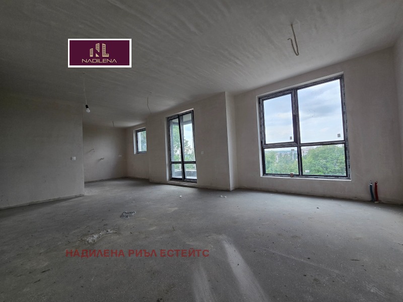 For Sale  2 bedroom Sofia , Lagera , 139 sq.m | 84158757 - image [4]