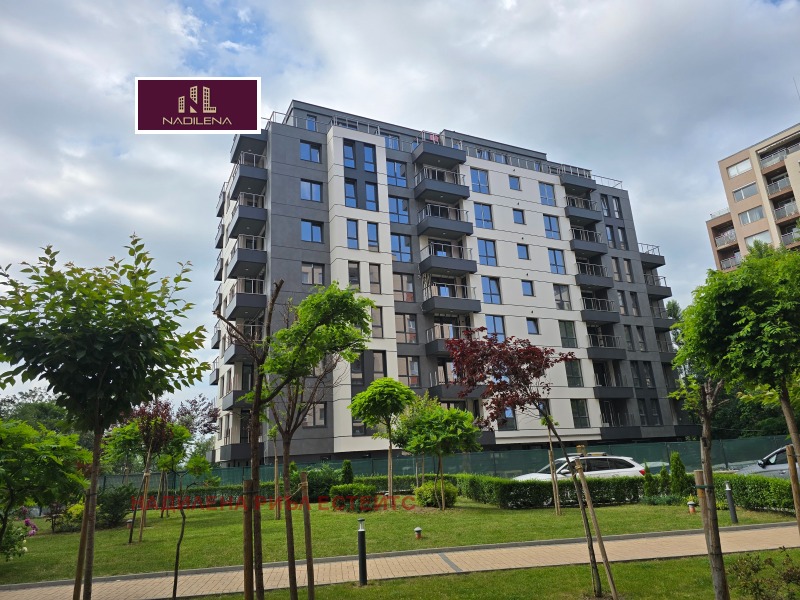 For Sale  2 bedroom Sofia , Lagera , 139 sq.m | 84158757