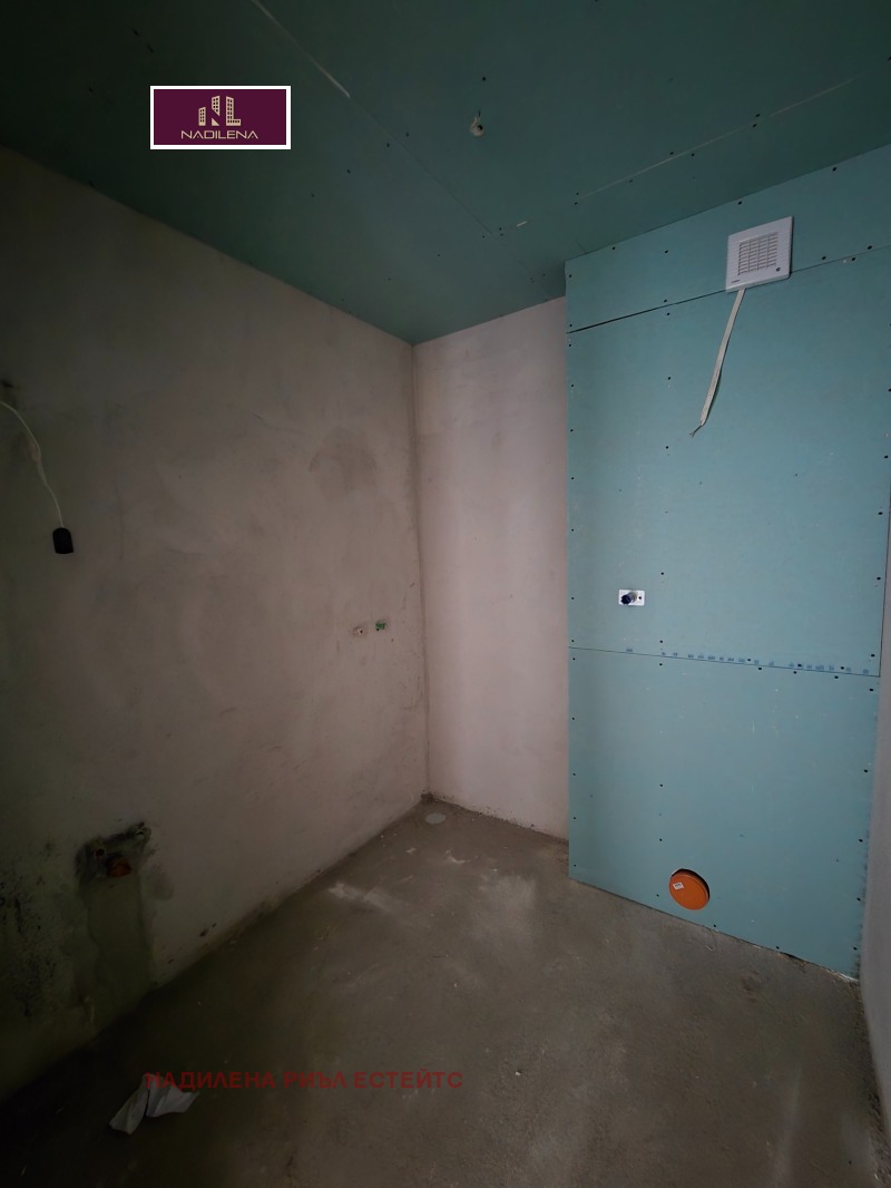 For Sale  2 bedroom Sofia , Lagera , 139 sq.m | 84158757 - image [15]
