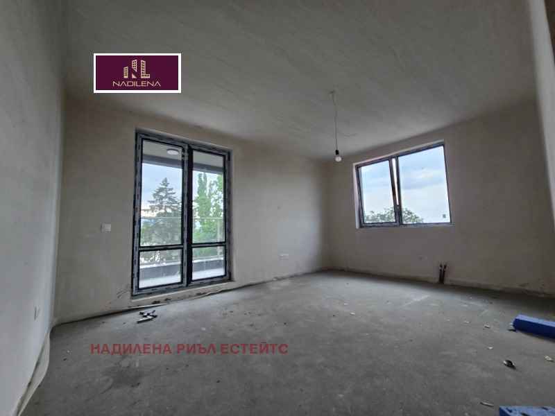 For Sale  2 bedroom Sofia , Lagera , 139 sq.m | 84158757 - image [8]