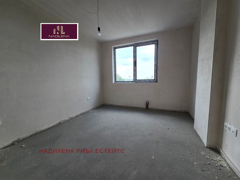 For Sale  2 bedroom Sofia , Lagera , 139 sq.m | 84158757 - image [7]