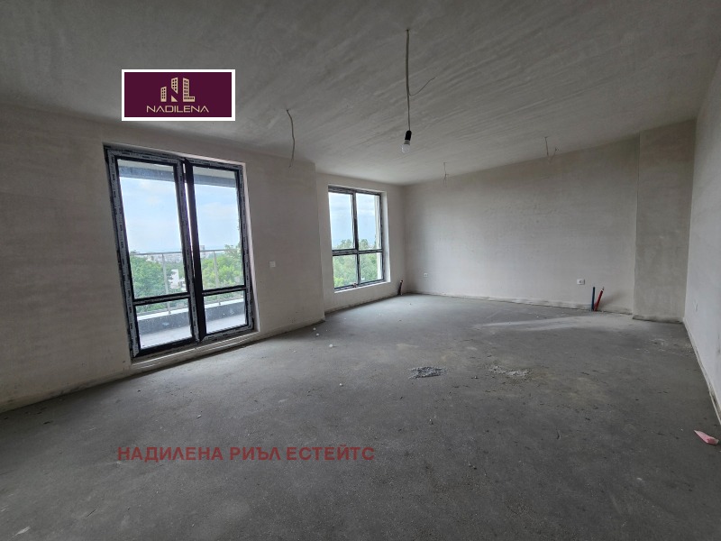 For Sale  2 bedroom Sofia , Lagera , 139 sq.m | 84158757 - image [3]