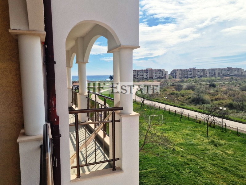 Продава  3-стаен област Бургас , гр. Обзор , 98 кв.м | 49998879 - изображение [11]