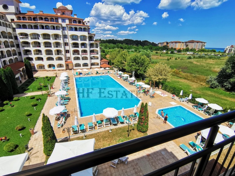 Продава  3-стаен област Бургас , гр. Обзор , 98 кв.м | 49998879