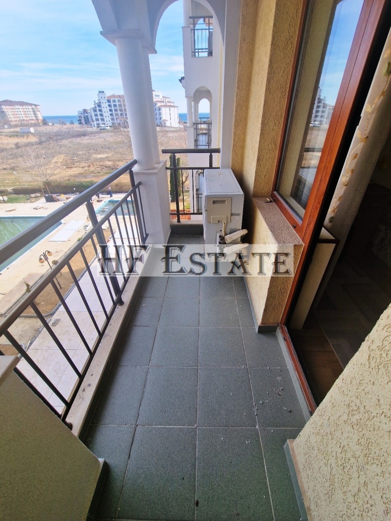 Продава  3-стаен област Бургас , гр. Обзор , 98 кв.м | 49998879 - изображение [7]