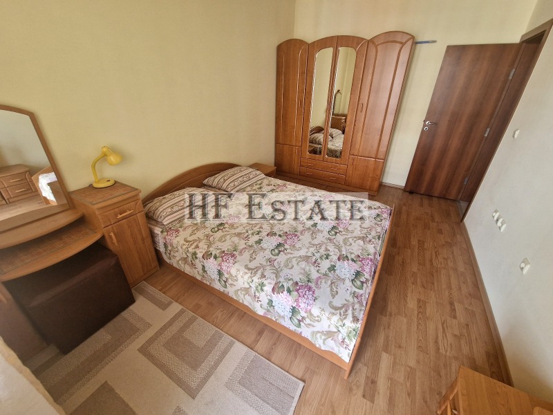 Продава  3-стаен област Бургас , гр. Обзор , 98 кв.м | 49998879 - изображение [3]