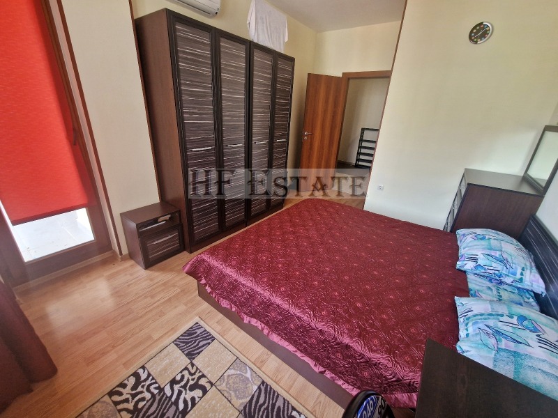 Продава  3-стаен област Бургас , гр. Обзор , 98 кв.м | 49998879 - изображение [6]