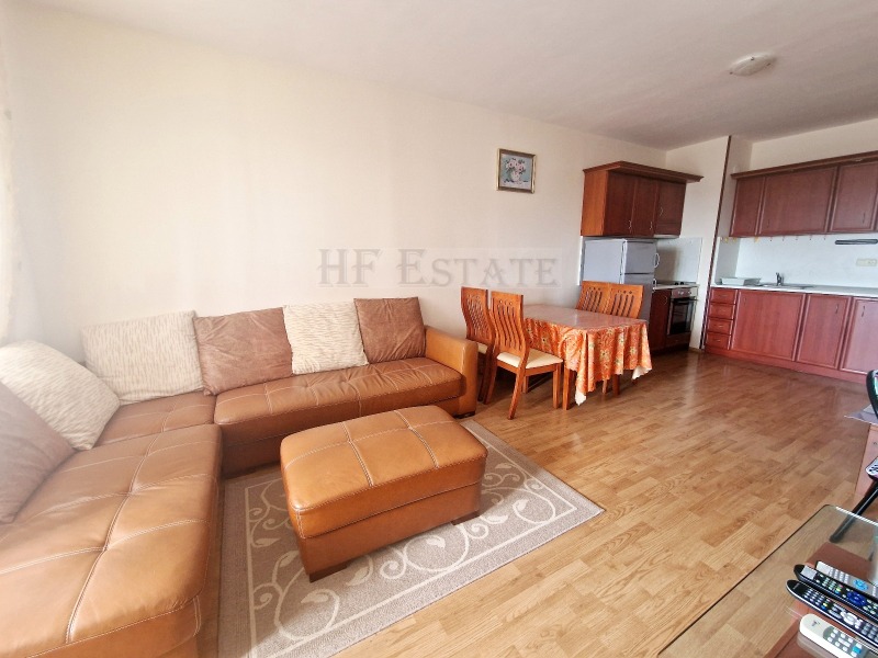 Продава  3-стаен област Бургас , гр. Обзор , 98 кв.м | 49998879 - изображение [12]