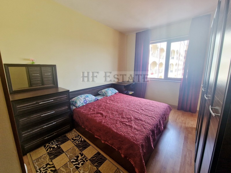 Продава  3-стаен област Бургас , гр. Обзор , 98 кв.м | 49998879 - изображение [5]