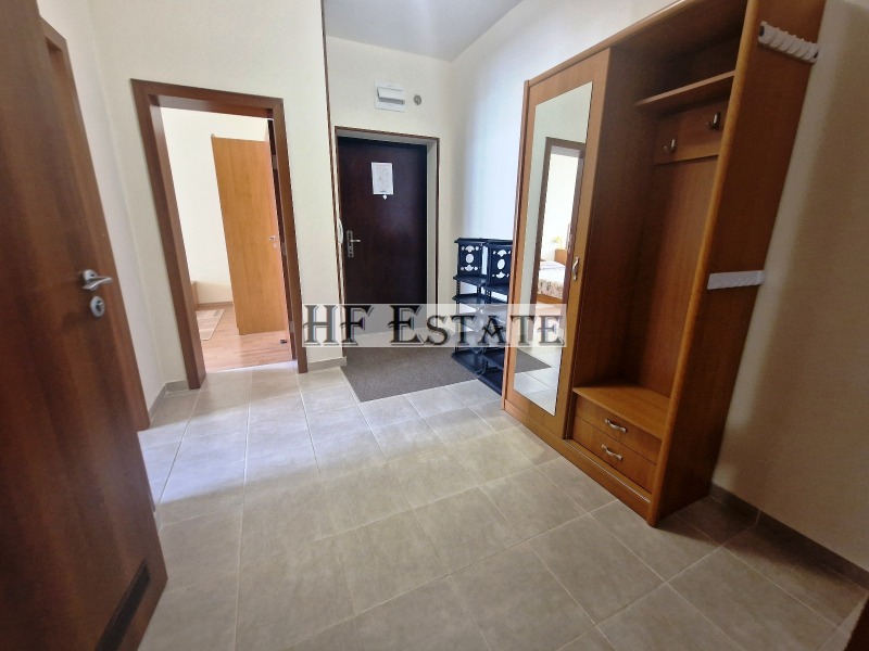Продава  3-стаен област Бургас , гр. Обзор , 98 кв.м | 49998879 - изображение [16]