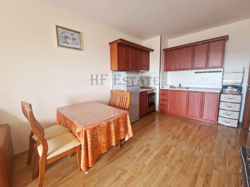 Продава  3-стаен област Бургас , гр. Обзор , 98 кв.м | 49998879 - изображение [14]