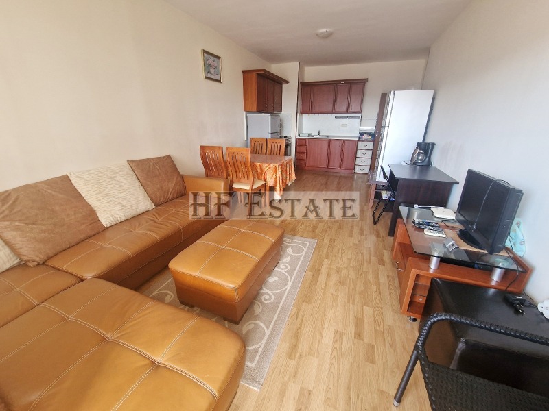 Продава  3-стаен област Бургас , гр. Обзор , 98 кв.м | 49998879 - изображение [13]