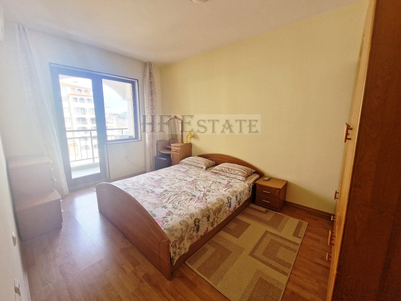 Продава  3-стаен област Бургас , гр. Обзор , 98 кв.м | 49998879 - изображение [4]