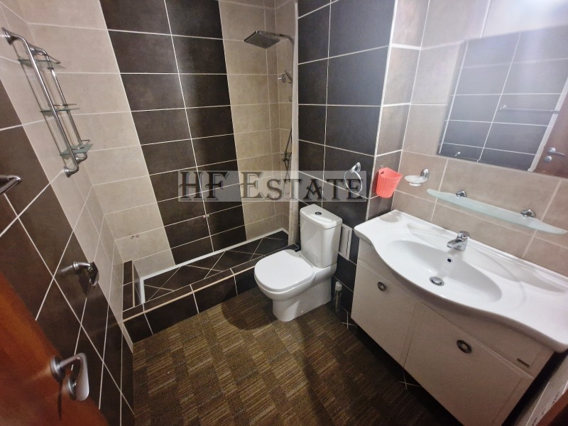 Продава  3-стаен област Бургас , гр. Обзор , 98 кв.м | 49998879 - изображение [8]
