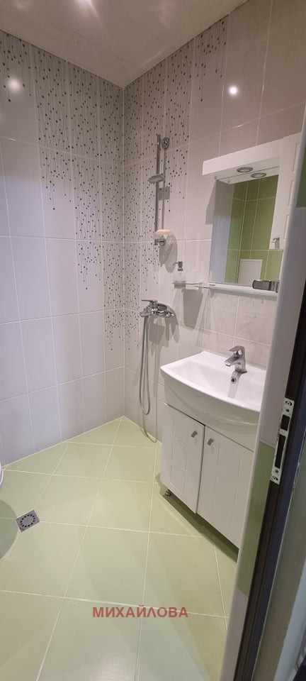 Продава  3-стаен град Стара Загора , Самара 3 , 85 кв.м | 13054742 - изображение [10]