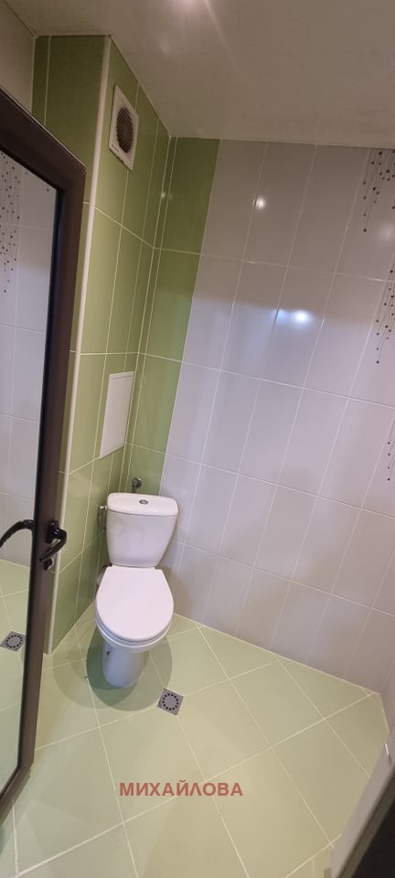 Продава  3-стаен град Стара Загора , Самара 3 , 85 кв.м | 13054742 - изображение [9]