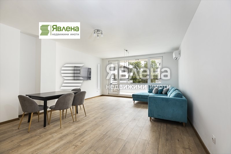 Продава 3-СТАЕН, град София, Бъкстон • 365463 € • 59201564 — Holmes.bg