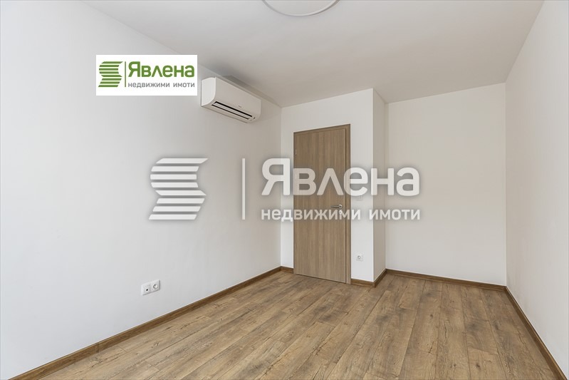 Satılık  2 yatak odası Sofia , Bakston , 116 metrekare | 71215252 - görüntü [6]
