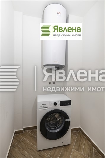 Satılık  2 yatak odası Sofia , Bakston , 116 metrekare | 71215252 - görüntü [8]