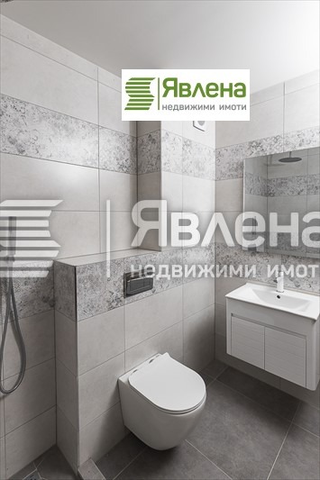 Satılık  2 yatak odası Sofia , Bakston , 116 metrekare | 71215252 - görüntü [7]