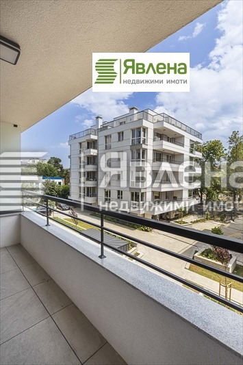 Satılık  2 yatak odası Sofia , Bakston , 116 metrekare | 71215252 - görüntü [10]