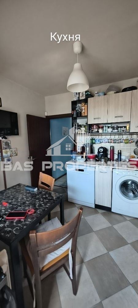 Te koop  2 slaapkamers Sofia , Ljulin 3 , 84 m² | 30663068 - afbeelding [6]