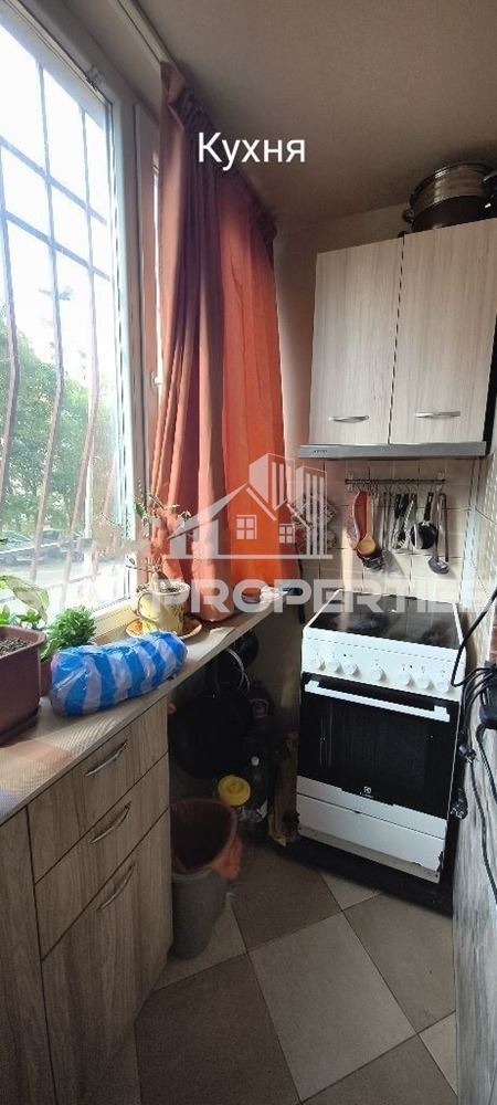Te koop  2 slaapkamers Sofia , Ljulin 3 , 84 m² | 30663068 - afbeelding [7]