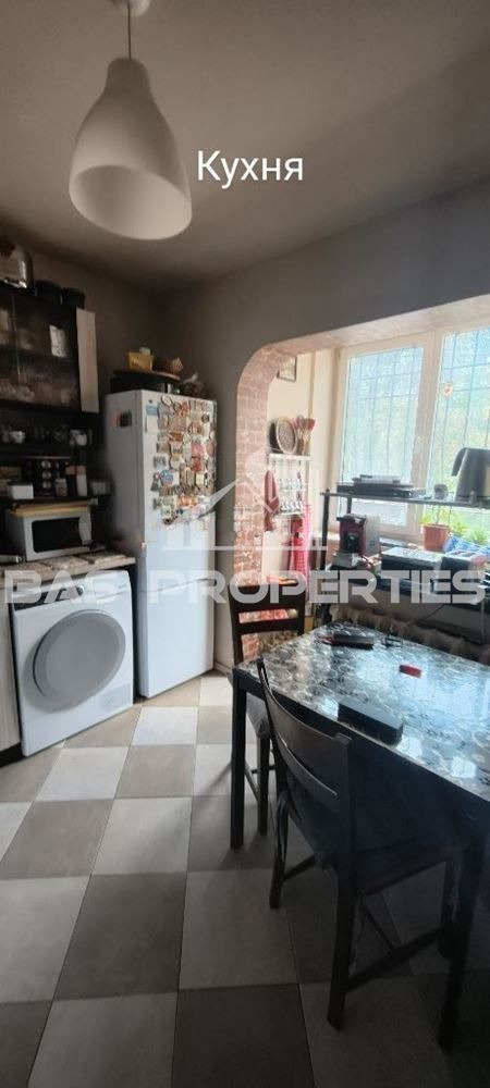 Te koop  2 slaapkamers Sofia , Ljulin 3 , 84 m² | 30663068 - afbeelding [5]