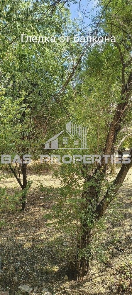 Te koop  2 slaapkamers Sofia , Ljulin 3 , 84 m² | 30663068 - afbeelding [4]