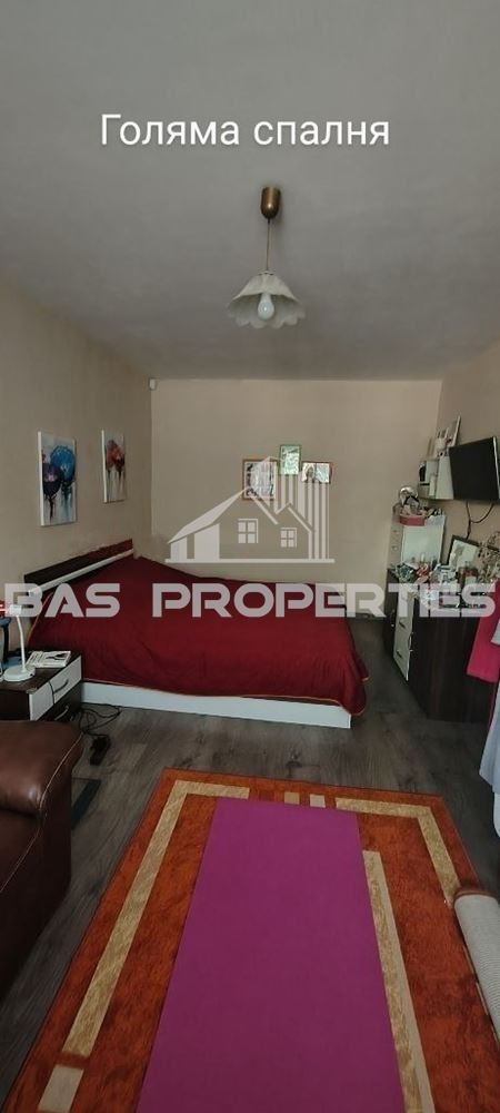 Te koop  2 slaapkamers Sofia , Ljulin 3 , 84 m² | 30663068 - afbeelding [8]