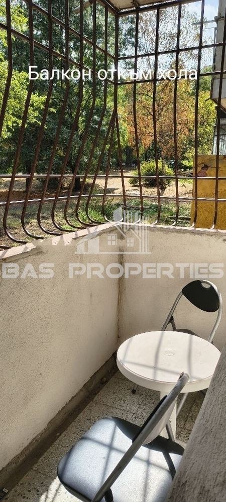 Te koop  2 slaapkamers Sofia , Ljulin 3 , 84 m² | 30663068 - afbeelding [3]