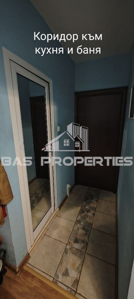 Te koop  2 slaapkamers Sofia , Ljulin 3 , 84 m² | 30663068 - afbeelding [13]