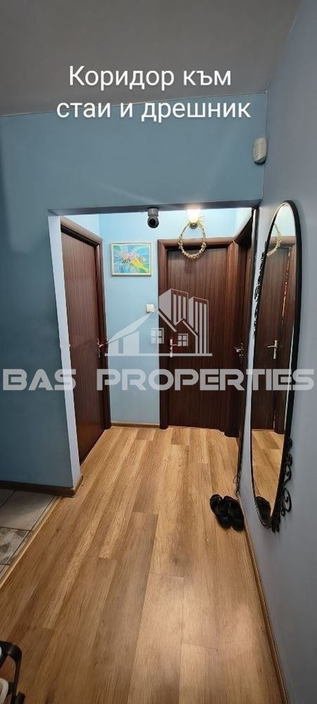 Te koop  2 slaapkamers Sofia , Ljulin 3 , 84 m² | 30663068 - afbeelding [15]