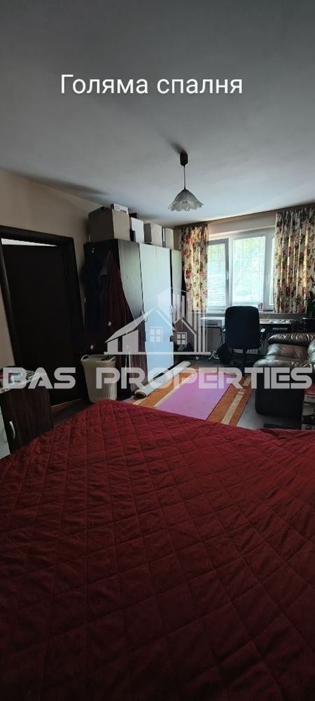 Te koop  2 slaapkamers Sofia , Ljulin 3 , 84 m² | 30663068 - afbeelding [10]