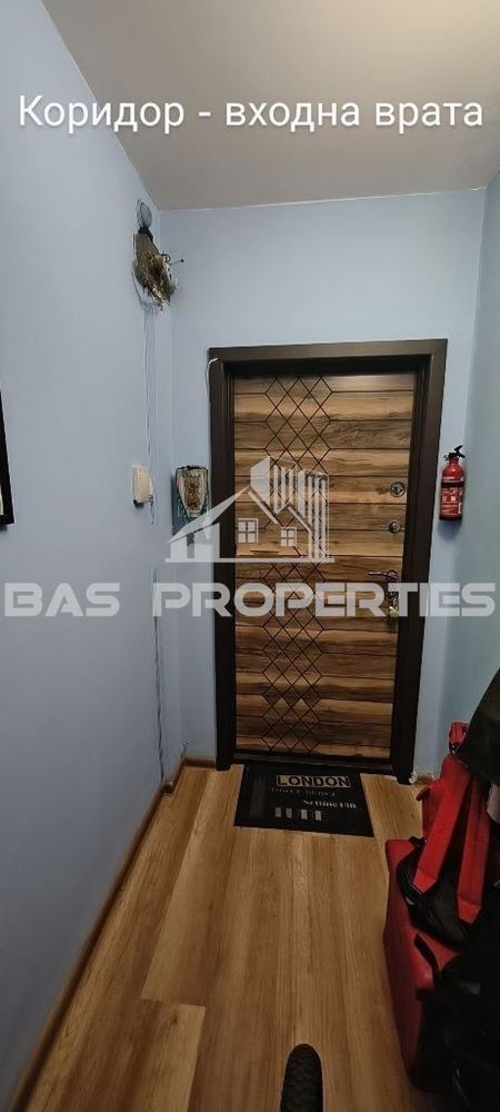 Te koop  2 slaapkamers Sofia , Ljulin 3 , 84 m² | 30663068 - afbeelding [17]