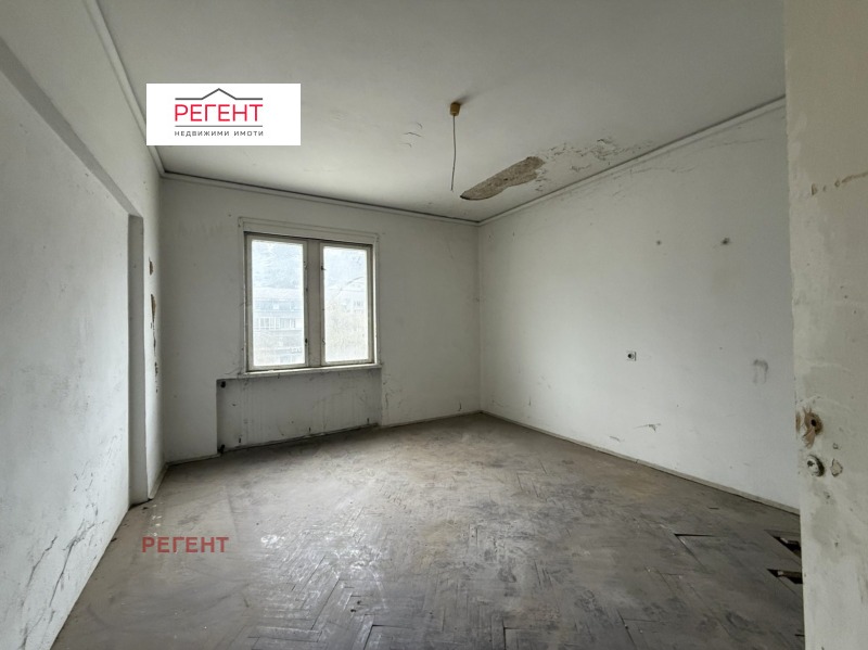 Продава 3-СТАЕН, гр. Габрово, Център, снимка 9 - Апартаменти - 52478282