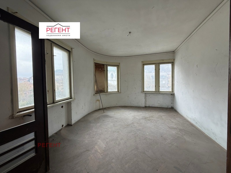 Продава 3-СТАЕН, гр. Габрово, Център, снимка 5 - Апартаменти - 52478282