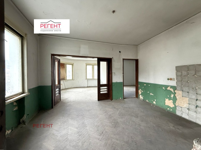 Продава 3-СТАЕН, гр. Габрово, Център, снимка 4 - Апартаменти - 52478282