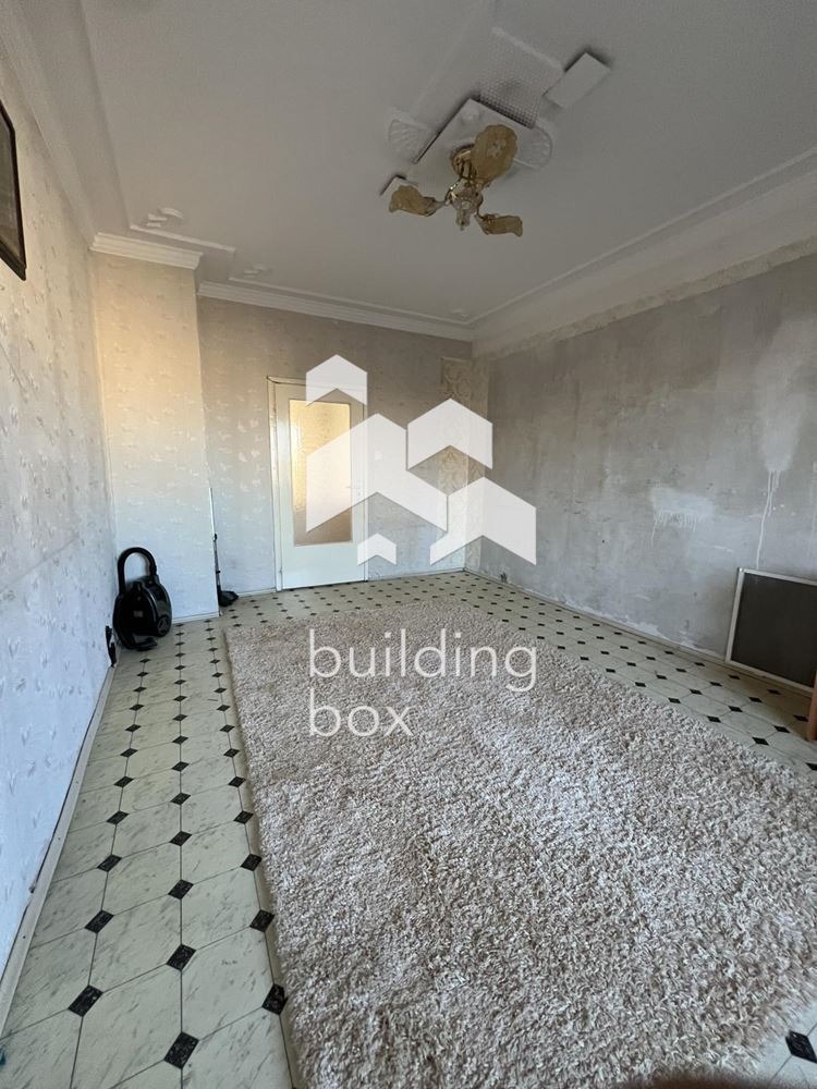 Продава 3-СТАЕН, гр. Пловдив, Изгрев, снимка 4 - Апартаменти - 53531032