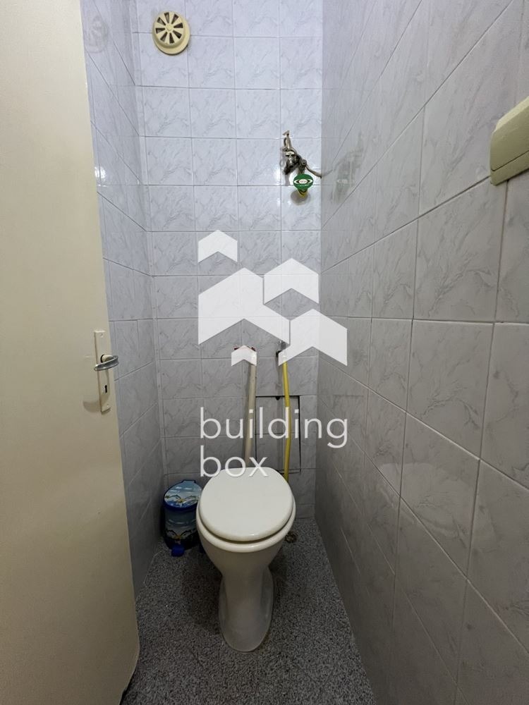 Продава 3-СТАЕН, гр. Пловдив, Изгрев, снимка 11 - Апартаменти - 53531032