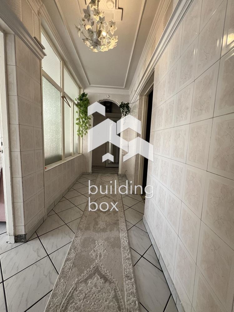 Продава 3-СТАЕН, гр. Пловдив, Изгрев, снимка 6 - Апартаменти - 53531032