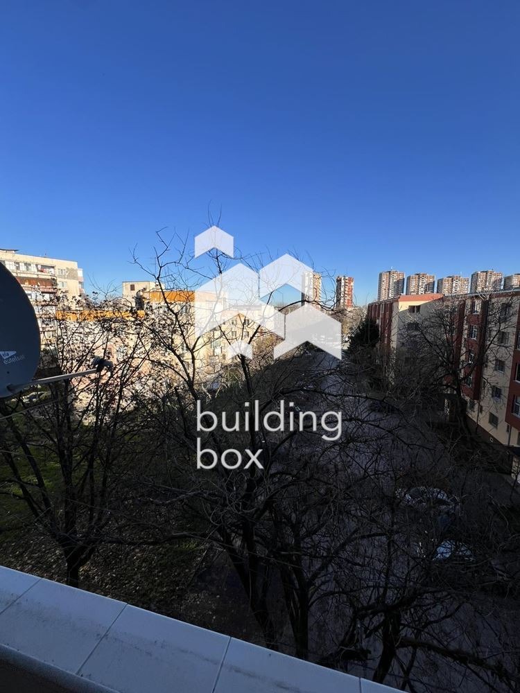 Продава 3-СТАЕН, гр. Пловдив, Изгрев, снимка 5 - Апартаменти - 53531032