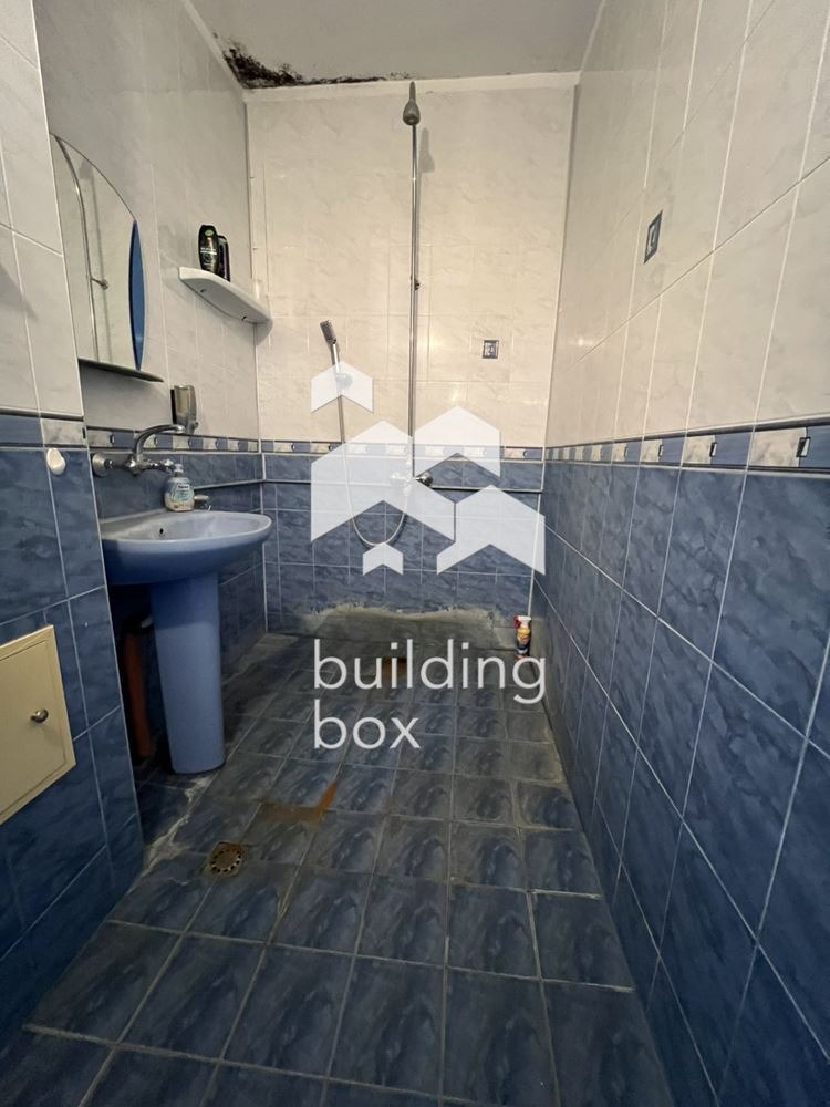 Продава 3-СТАЕН, гр. Пловдив, Изгрев, снимка 13 - Апартаменти - 53531032