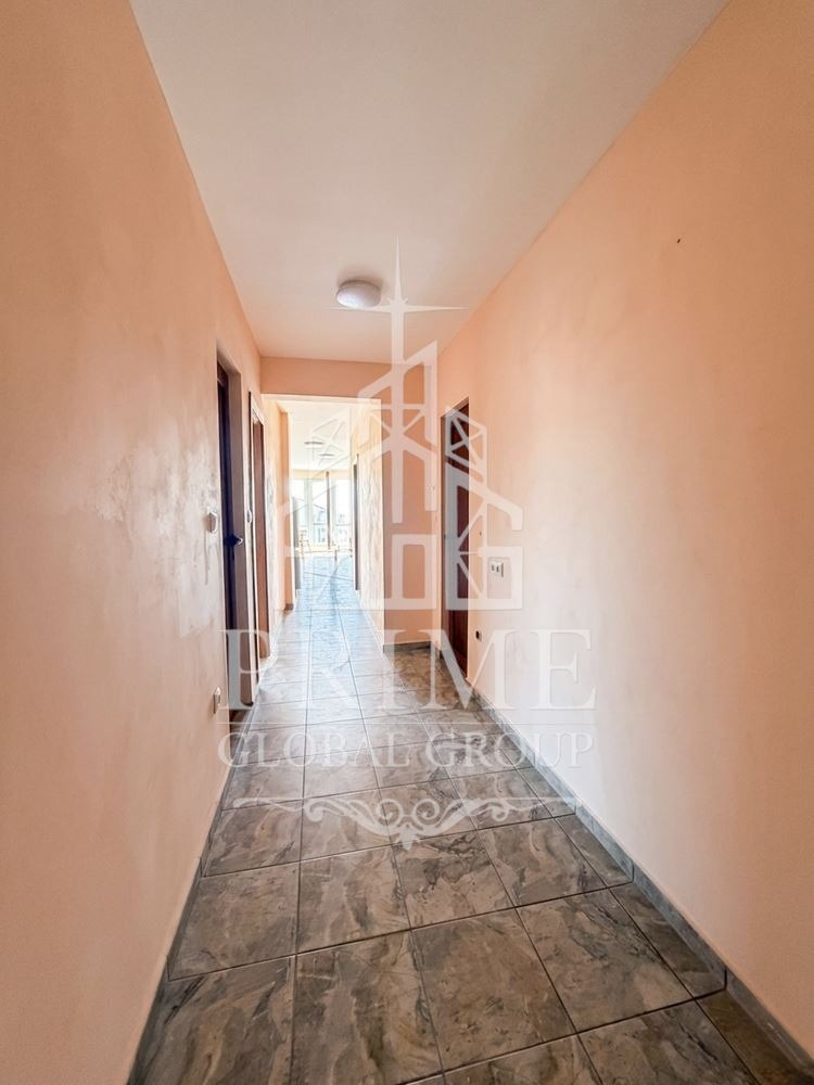 Продава 3-СТАЕН, гр. Варна, Виница, снимка 9 - Апартаменти - 55258727