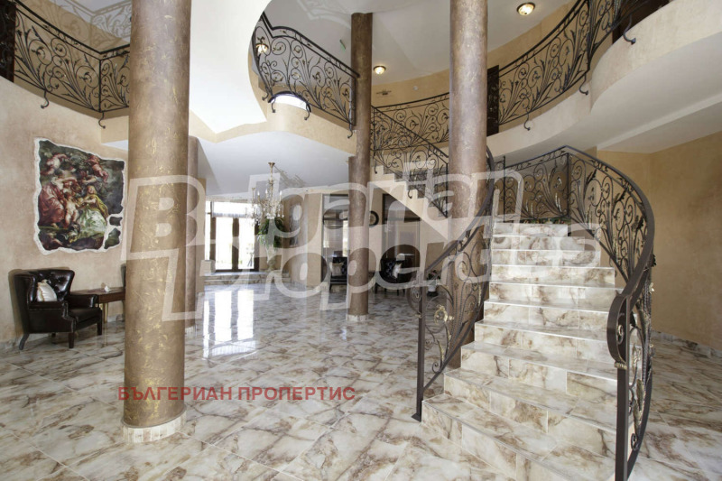 Til salg  Maisonette region Burgas , Sveti Vlas , 170 kvm | 55222318 - billede [4]